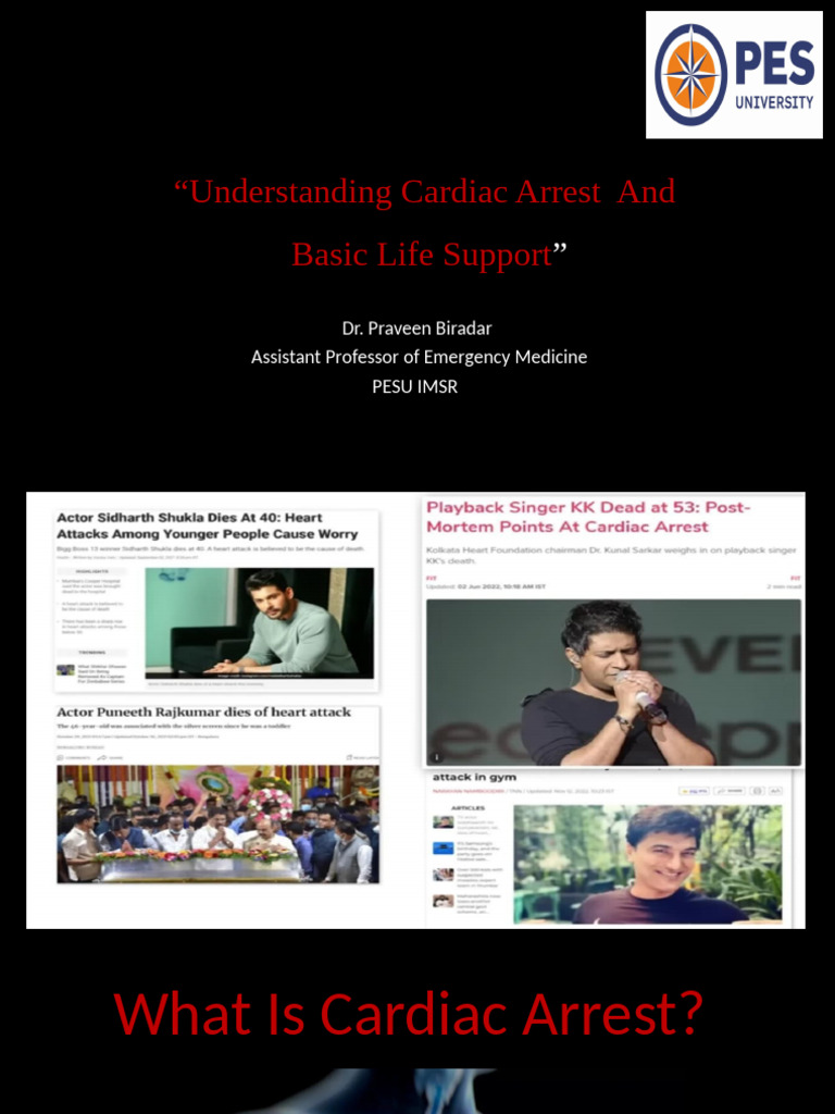 Unlocking the Complexities of Lynchburg Arrest: Understanding the Laws, Procedures, and Consequences