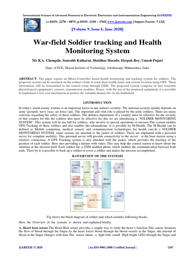 20 War Field Nc Pdf Power Supply Global Positioning System