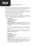 SAP Customizing Implementation Guide Is-Oil TD | PDF | Interface ...