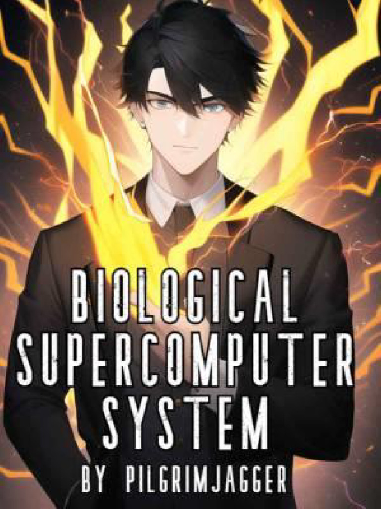 Biologic... R - System 501 - 600 | PDF | Estrellas | Dom