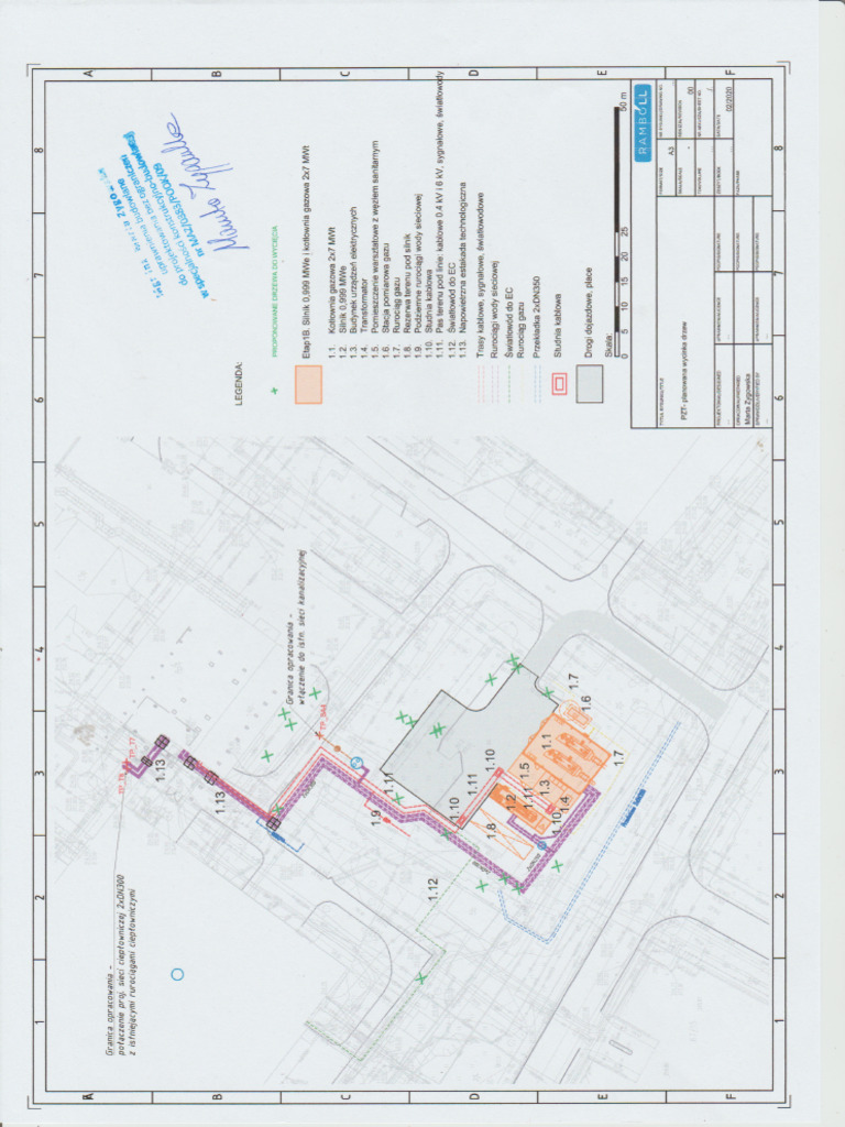 Skan 20220208 | PDF