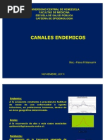 Download canales endemicos 2011 by Yennire Sanchez SN79925018 doc pdf