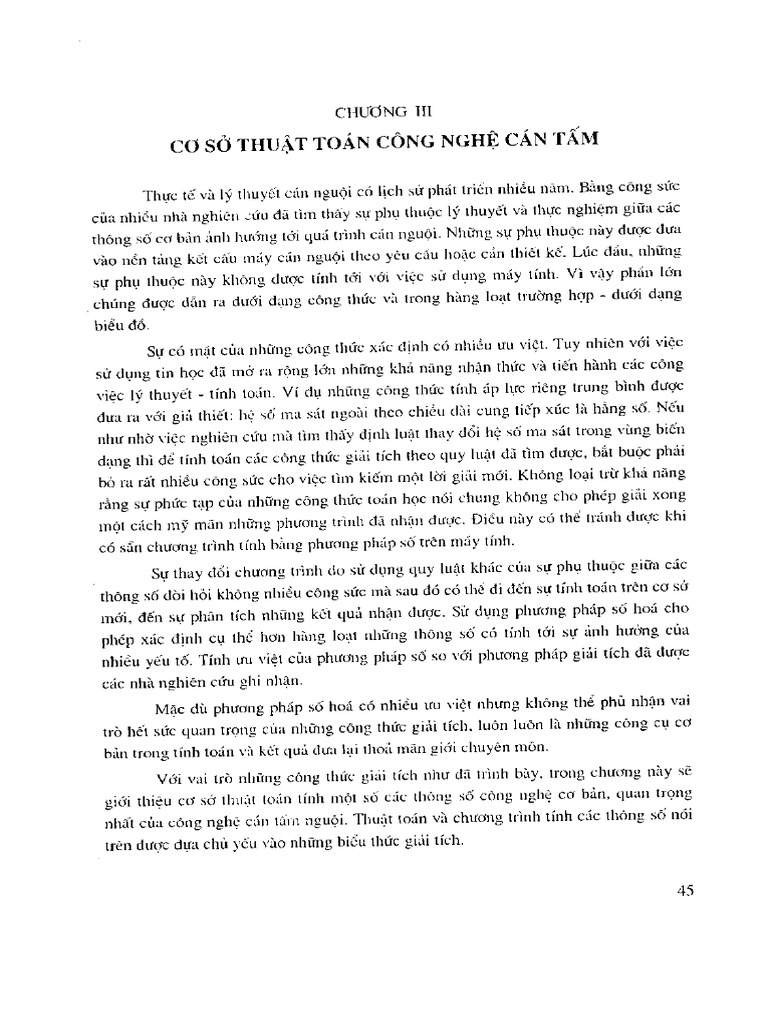 Tailieuxanh pages from giao trinh tin hoc chuyen nganh co hoc bien dang
