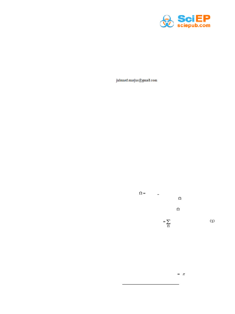 Function Number Method in Mathematics | PDF | Function (Mathematics ...