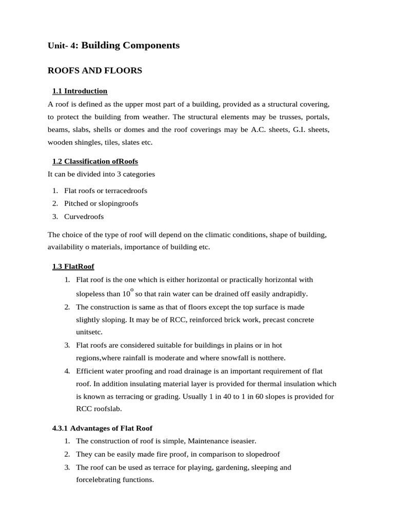 roofs-and-floors-pdf-roof-concrete