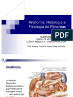 6541940 Fisiologia Pancreas
