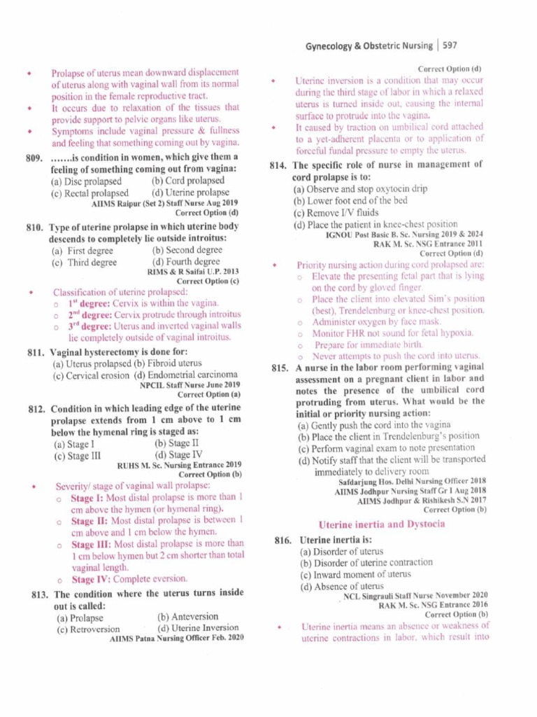 601 650 | PDF