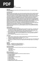 Download Kurang Energi Protein by Rusopa Dewi SN79927926 doc pdf