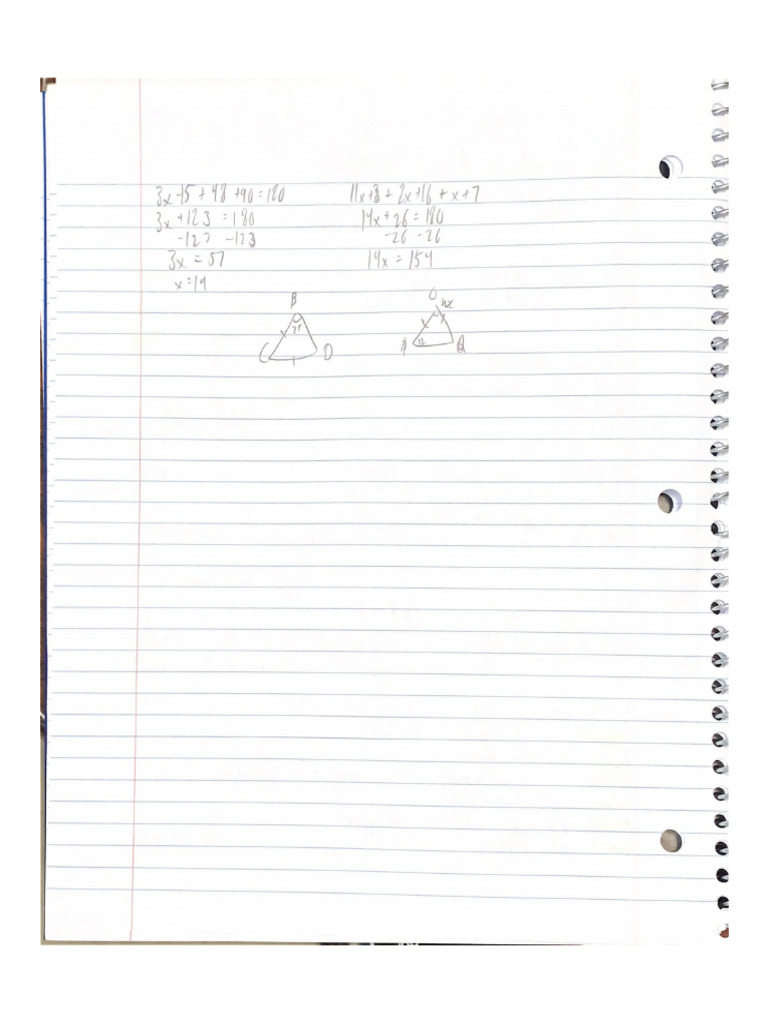 Unit 2 Scanned Documents | PDF