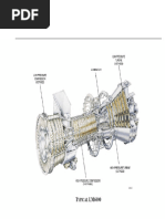 LDCL Pump and Engine Cooling System | PDF | Diesel Engine | Pump