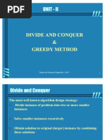 Download Unit-II by rathivi SN79928783 doc pdf