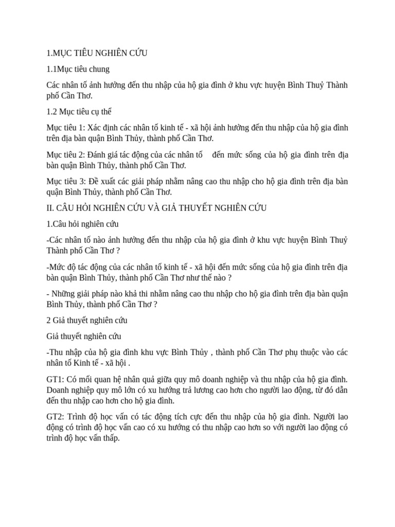 Pp nghien cu khoa hoc muc tieu nghien cuu pdf