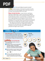 N5 BB Ingles PDF | PDF | Teaching Methods & Materials