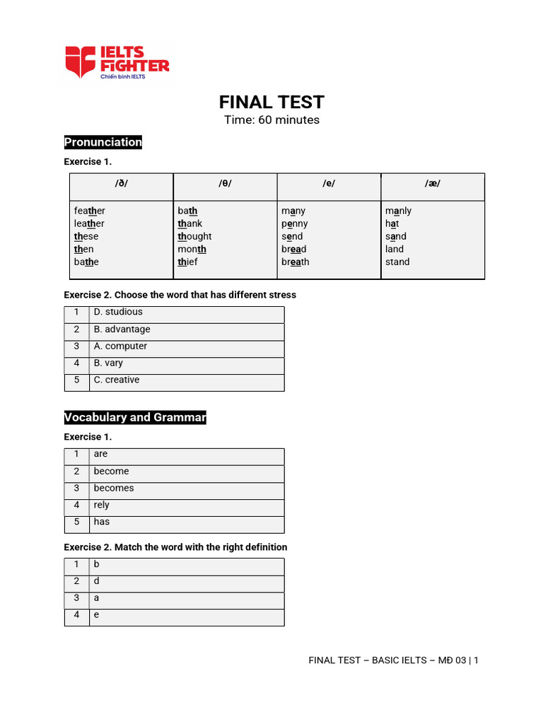Answer key ck3 baie 9 2022 pdf