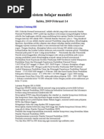 Download Landasan SBI by Slamet Rohadi SN79929758 doc pdf