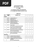 Download Material by Selva Raju SN79929892 doc pdf
