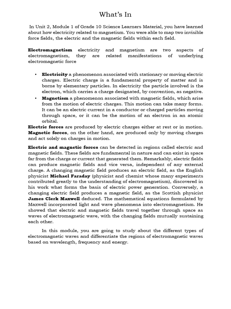 ELECTROMAGNETIC FIELDS AND WAVES ISKANDER PDF visual data 6