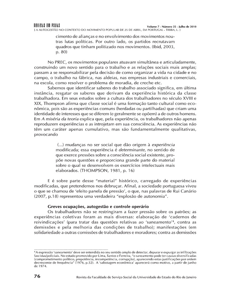 Data Analysis and Processing Techniques | PDF