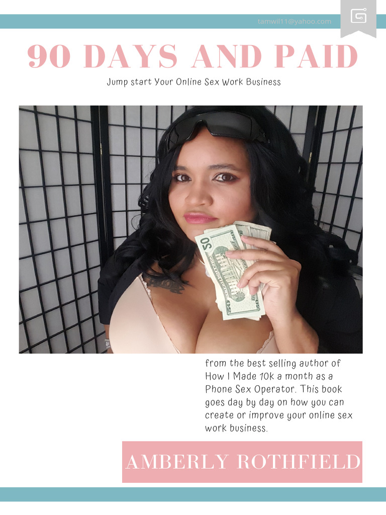 90day hustlers guide pdf