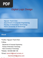 37161841-18923718-Logic-Design