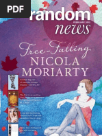 Download Random News New Books February 2012 by RandomHouseAU SN79930489 doc pdf