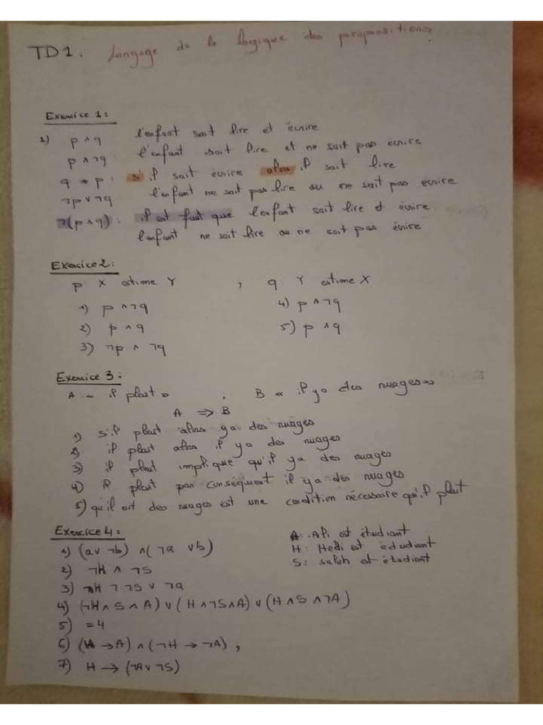 P 1 | PDF