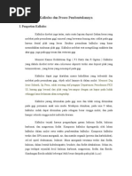Download Kalkulus Dan Proses Pembentukannya 2 by dr_andi saputra SN79931086 doc pdf