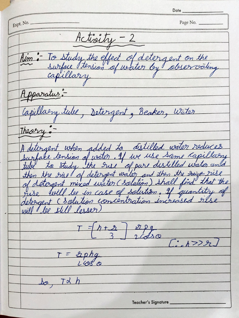 Activity 2 Physics Pdf