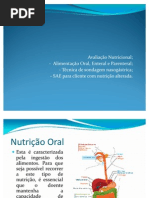 Tipos_de_Nutrição