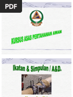 Download 1IKATAN  SIMPULAN by azizi_civildefence SN79931648 doc pdf