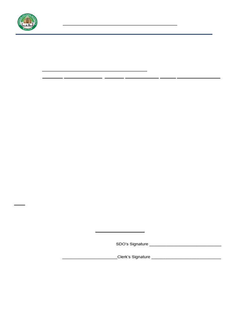 DHA Multan Water & Sewer Connection Guide | PDF | Hydraulic Engineering