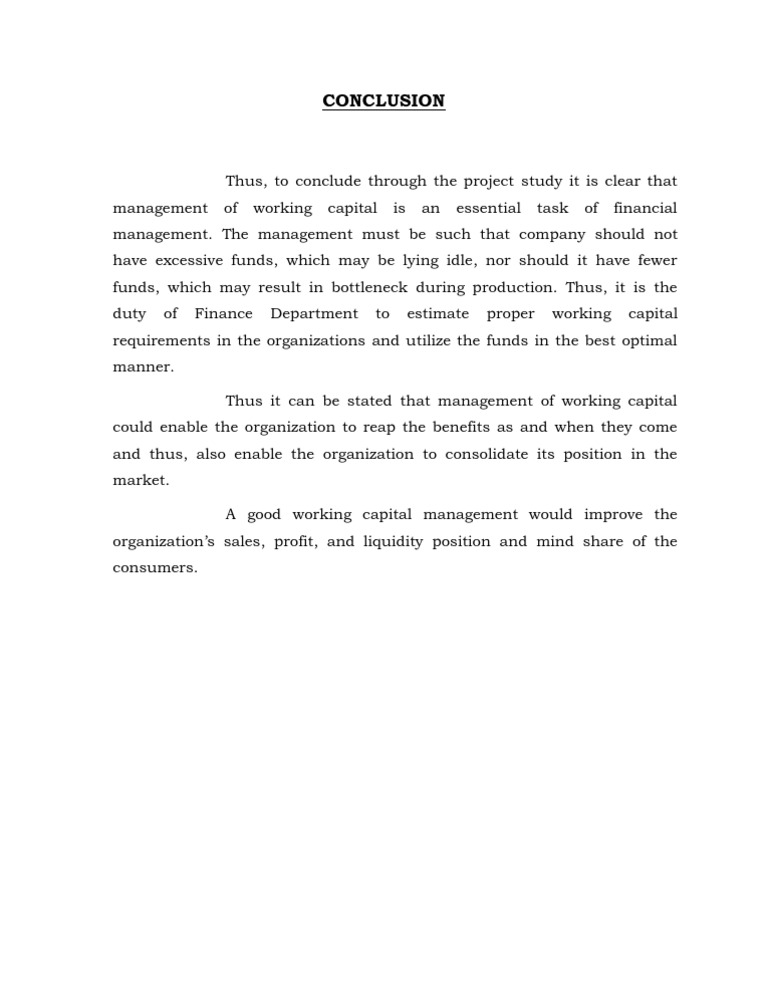 Data Processing and Analysis Guide | PDF | Career & Growth | Business