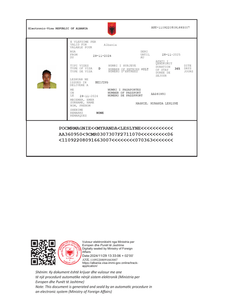 a-chan　0916 OREGON 73EXJ Saw Chain (.058 Gauge - 3/8 Pitch - Full Chisel