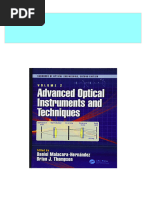 Practical Guide to ICP-MS and Other Atomic Spectroscopy