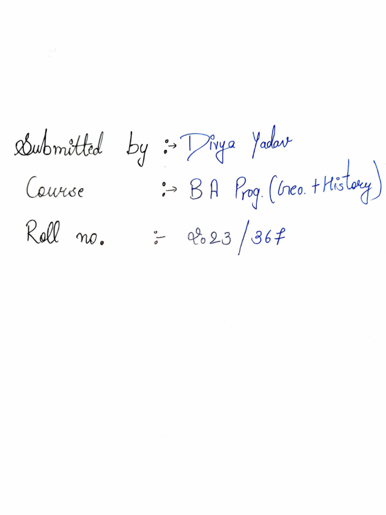 Ca 2 | PDF