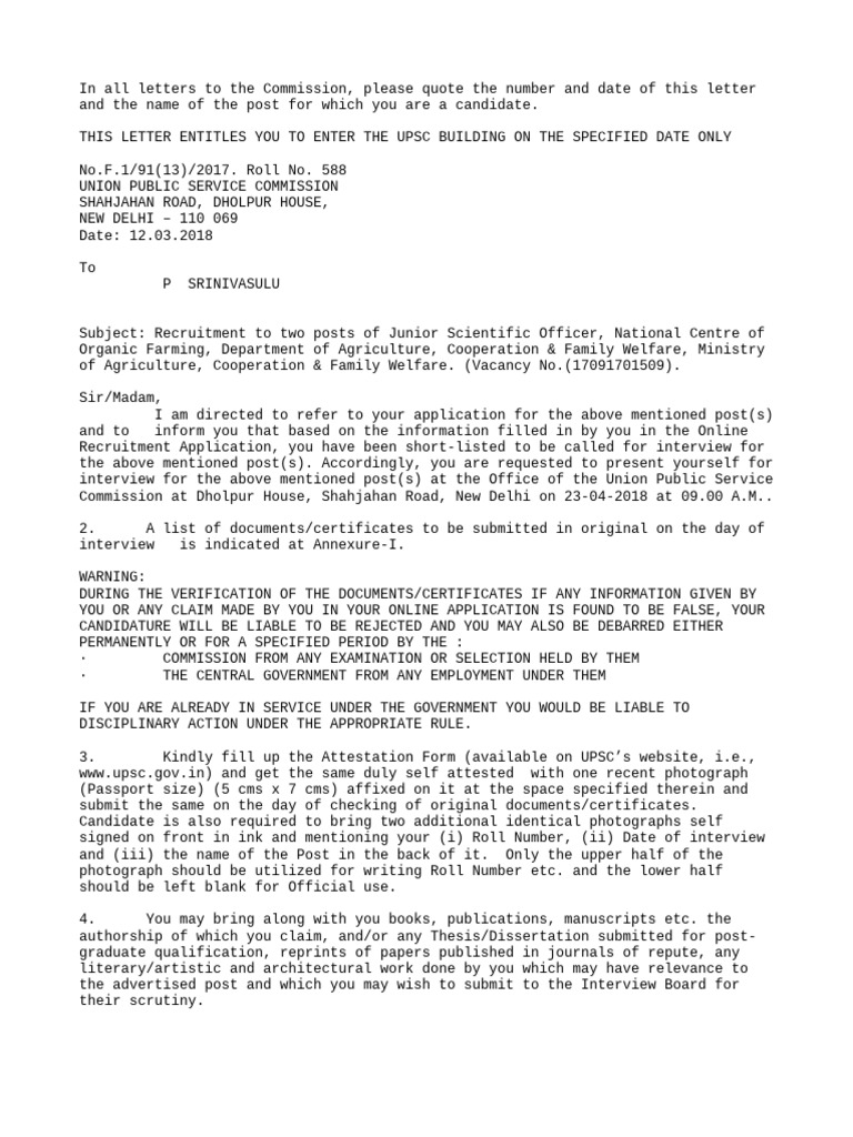 Text 2 pdf affidavit