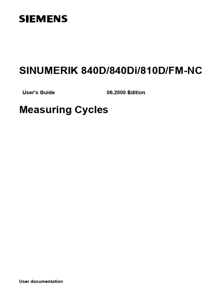 BNM 0600 en | PDF | Parameter (Computer Programming) | Trademark