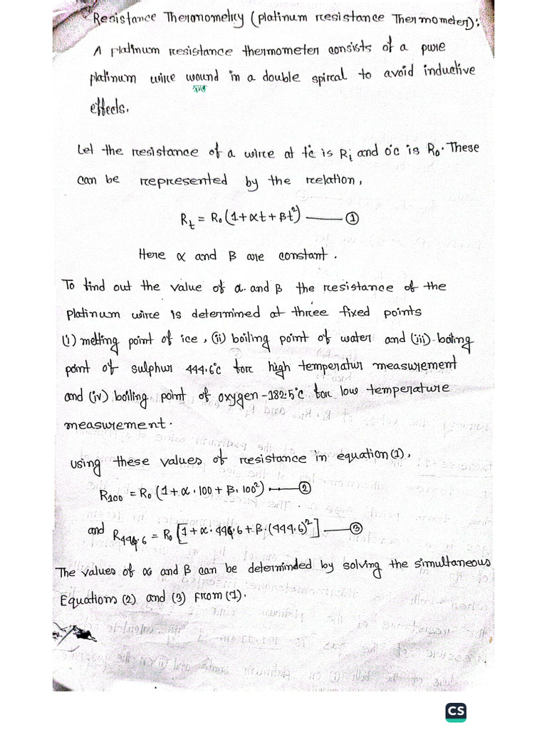 HEAT AND THERMODYNAMICS CHAPTERS IN PHYSICS visual data 6