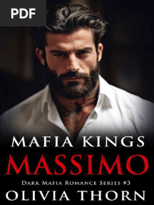 Mafia Kings Massimo Dark Mafia Romance Series 3 (Olivia Thorn) (Z-Library)