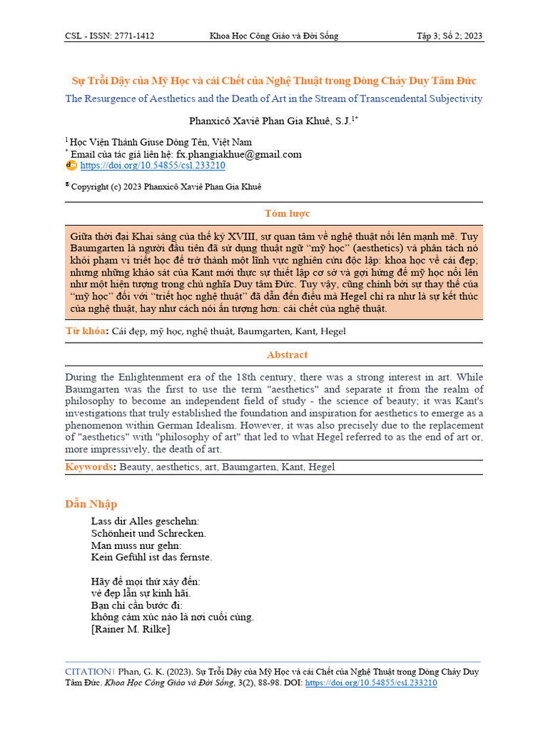CSL 3 2 10 | PDF