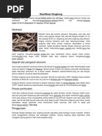 Download Klasifikasi Singkong by Azman Smart SN79934407 doc pdf