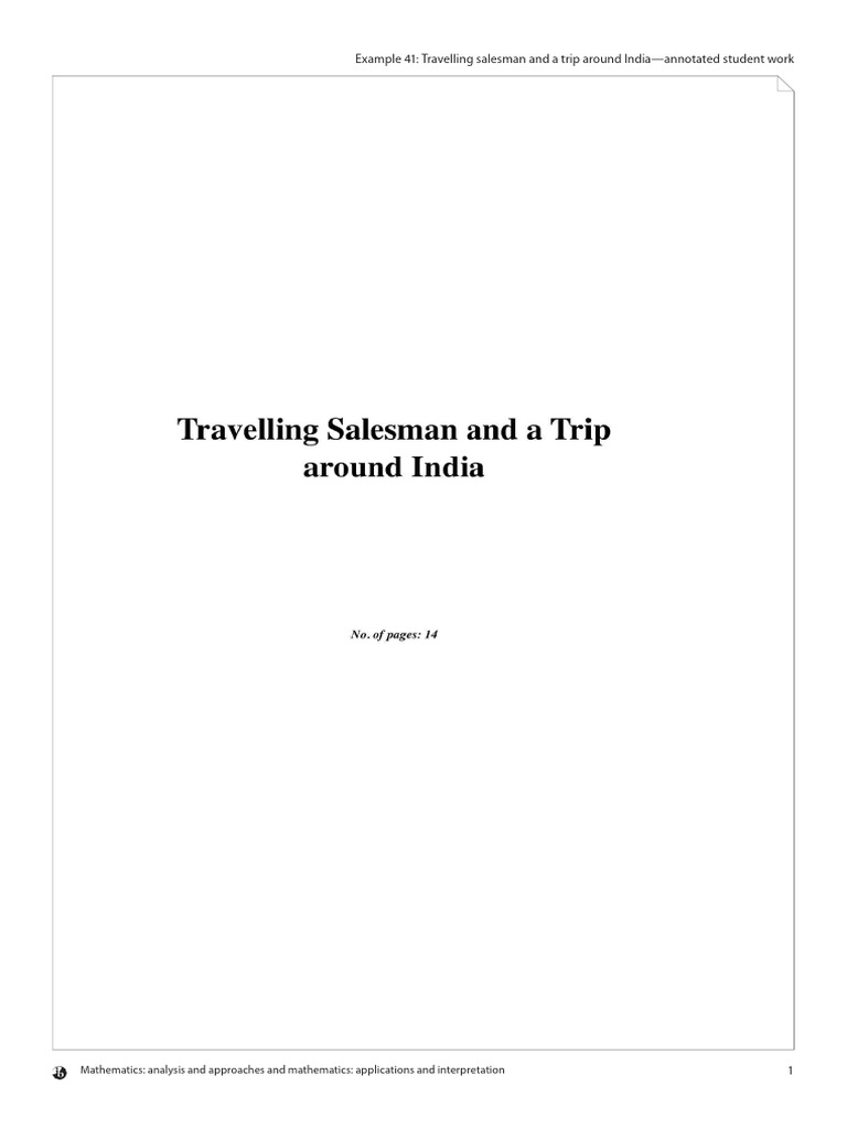 maths-example-41-an-en-pdf-mathematics-mathematical-relations