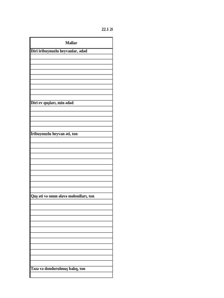 xt011 1-015 1 | PDF