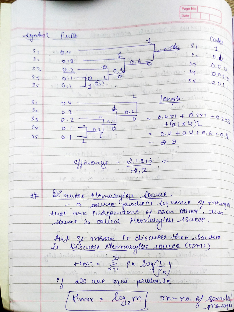 DCOM Notes | PDF