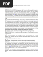 Alcuinus, Disputatio Puerorum Per Interrogationes Et Responsiones ...