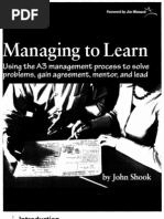 Download What is an A3 by ebuk123 SN79936105 doc pdf
