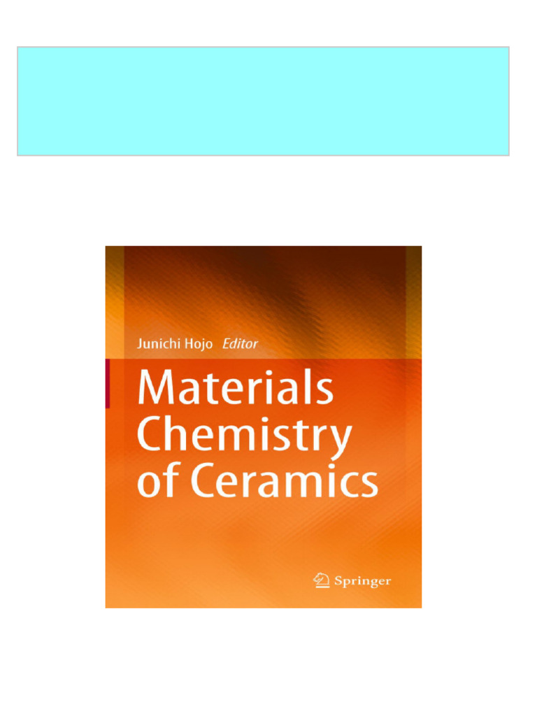 洋書 Materials Chemistry of Ceramics 61QzYw-sgrL._UF1000,1000_QL80_.jpg