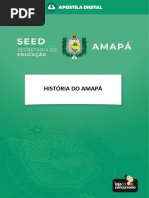 Hernandes Dias Lopes Pdf