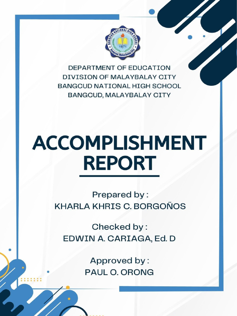 Accomp Cover | PDF