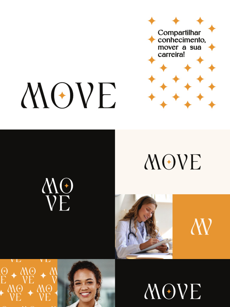 Move | PDF